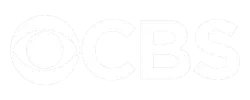 ABC