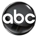 CBS