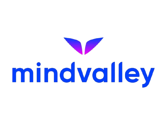 Mindvalley