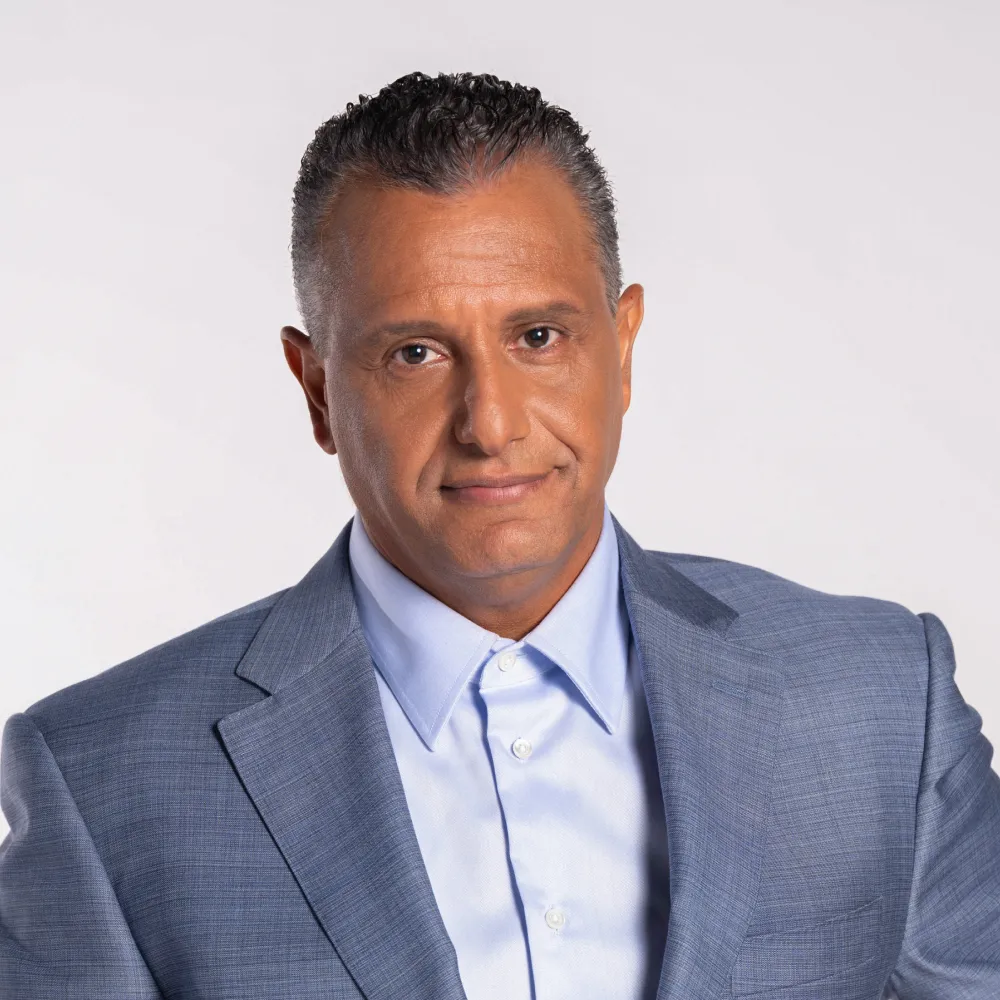Dror Levy